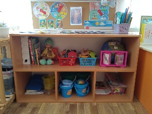 �����������