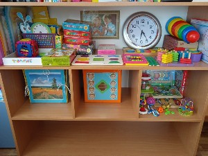 �����������