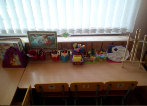 �����������