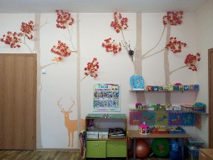 �����������