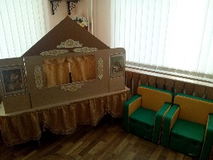 �����������