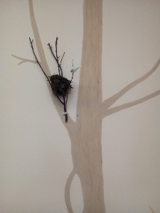 �����������