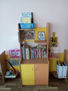 �����������