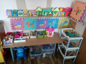 �����������