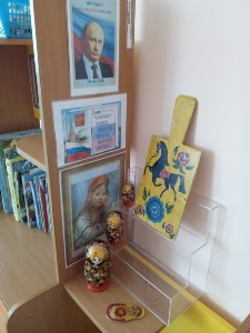 �����������