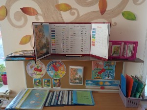 �����������