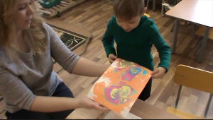 �����������