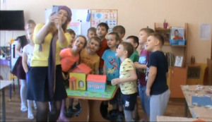 �����������