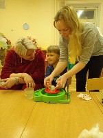 �����������