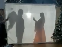 �����������