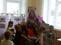 �����������