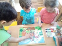 �����������