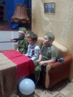 �����������