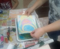 �����������