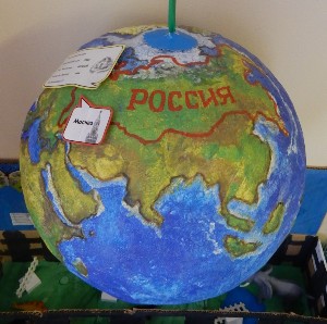 �����������