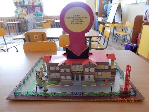 �����������