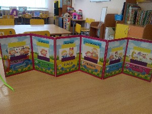 �����������