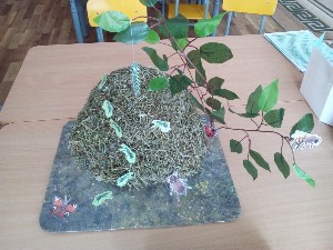 �����������