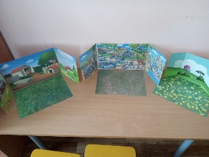 �����������