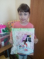 �����������