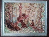 �����������