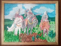 �����������