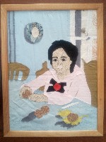 �����������