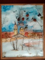 �����������