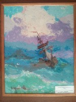 �����������