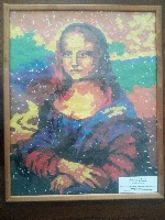 �����������