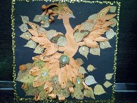 �����������