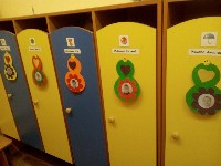 �����������